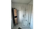 Dachgeschoßwohnung Mayen - 2 Zimmer, 65 m&sup2;, 750&euro; | Angebot:26409108