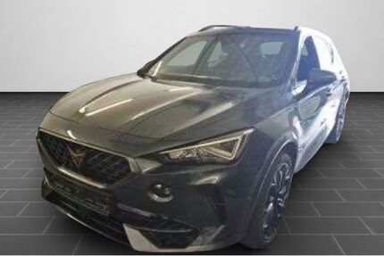 Cupra Formentor 48.576 km 26.770 &euro; Mayen 56727