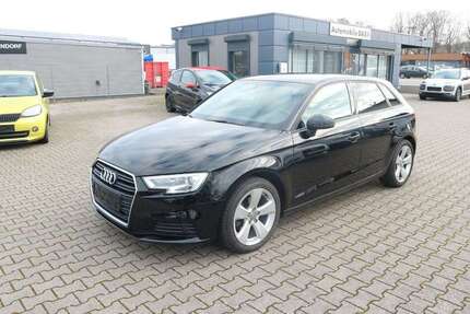 Audi A3 121.421 km 14.900 &euro; Bendorf 56170