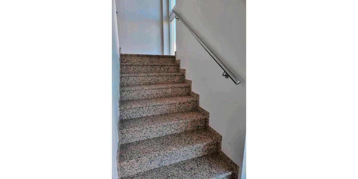 Maisonettenwohnung Neuwied - 3 Zimmer, 133 m&sup2;, 499.000&euro; | Angebot:27002721
