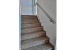 Maisonettenwohnung Neuwied - 3 Zimmer, 133 m&sup2;, 499.000&euro; | Angebot:27002721
