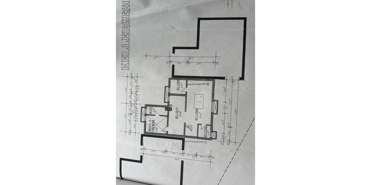 Reihenhaus Ransbach-Baumbach Baumbach - 449.000&euro; | Angebot:26909617