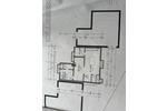 Reihenhaus Ransbach-Baumbach Baumbach - 449.000&euro; | Angebot:26909617