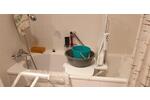 Erdgeschoßwohnung Rheinbrohl - 2 Zimmer, 54 m&sup2;, 229.000&euro; | Angebot:26637210