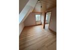 Etagenwohnung Weißenthurm - 5 Zimmer, 117 m&sup2;, 900&euro; | Angebot:26277400
