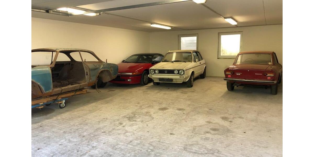 Gewerbeobjekt Nastätten - 2.200&euro; | Angebot:21399713