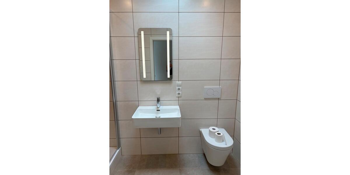 Doppelhaushälfte Andernach - 3 Zimmer, 91 m&sup2;, 1.100&euro; | Angebot:25960450