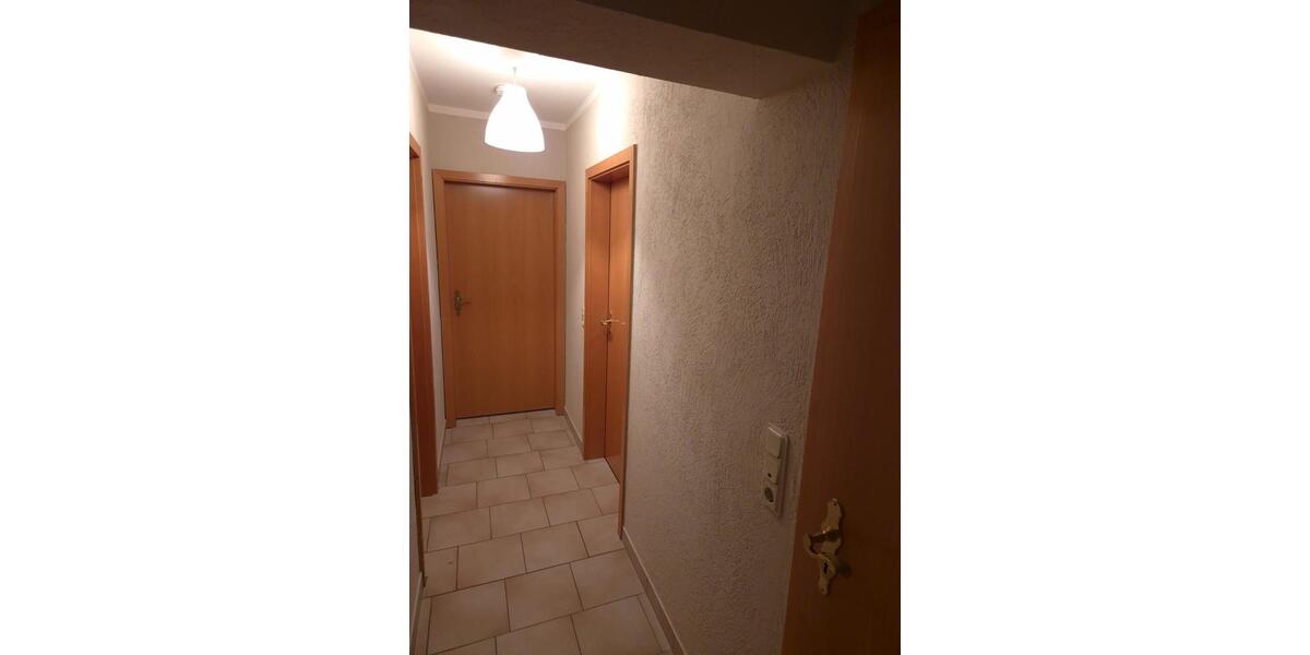 Etagenwohnung Katzenelnbogen - 3 Zimmer, 81 m&sup2;, 170.000&euro; | Angebot:27042553