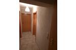 Etagenwohnung Katzenelnbogen - 3 Zimmer, 81 m&sup2;, 170.000&euro; | Angebot:27042553