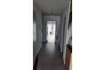 Dachgeschoßwohnung Hundsangen - 2 Zimmer, 85 m&sup2;, 1.000&euro; | Angebot:25787775