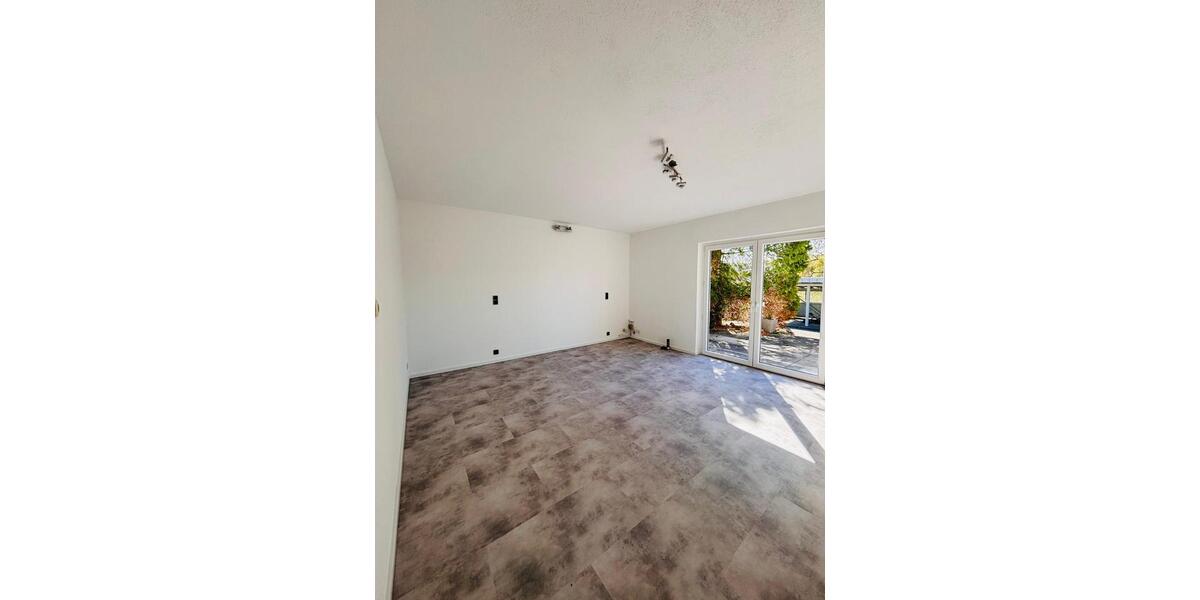 Einfamilienhaus Ötzingen - 5 Zimmer, 150 m&sup2;, 1.500&euro; | Angebot:26256623
