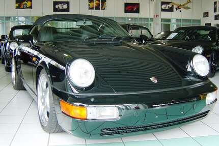 Porsche 911 74.000 km 149.990 € Mülheim-Kärlich 56218