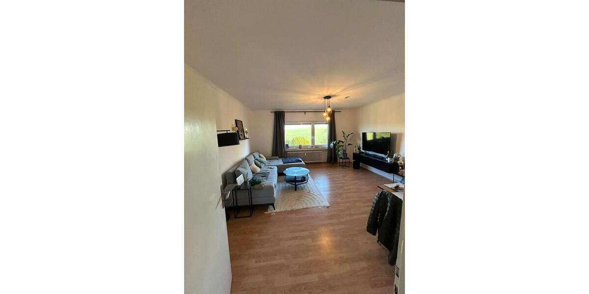Dachgeschoßwohnung Mayen - 2 Zimmer, 65 m&sup2;, 750&euro; | Angebot:26409108