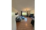Dachgeschoßwohnung Mayen - 2 Zimmer, 65 m&sup2;, 750&euro; | Angebot:26409108
