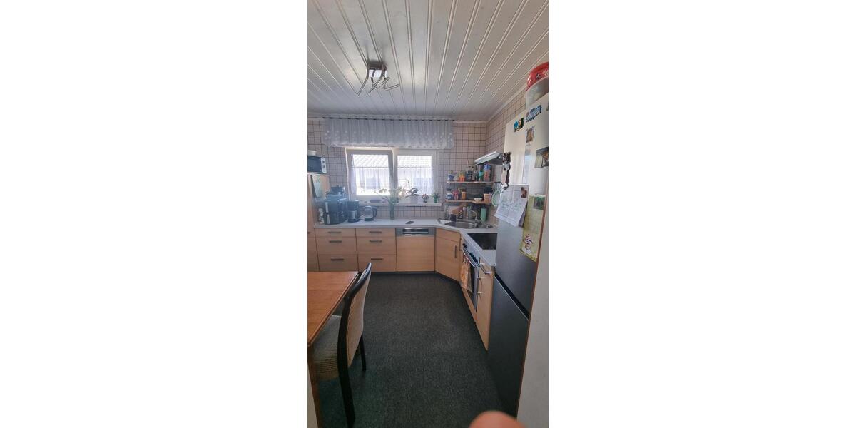 Bungalow Puderbach - 4 Zimmer, 140 m&sup2;, 1.400&euro; | Angebot:26350338