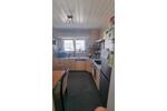 Bungalow Puderbach - 4 Zimmer, 140 m&sup2;, 1.400&euro; | Angebot:26350338