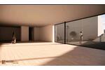 Gewerbeobjekt Mayen - 1.950&euro; | Angebot:26618281