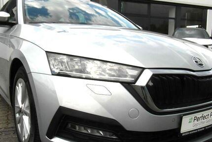 Skoda Octavia 99.938 km 20.750 &euro; Neuwied-Engers 56566