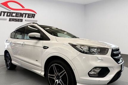 Ford Kuga 144.370 km 12.800 &euro; Neuwied 56564