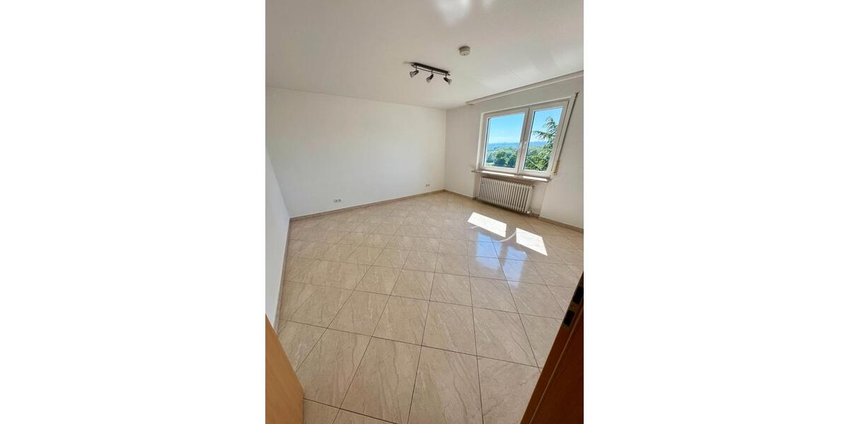 Etagenwohnung Andernach - 3 Zimmer, 70 m&sup2;, 179.000&euro; | Angebot:26705684