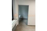 Gewerbeobjekt Andernach - 1.910&euro; | Angebot:17981162