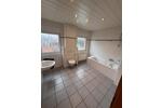 Etagenwohnung Weißenthurm - 5 Zimmer, 117 m&sup2;, 900&euro; | Angebot:26277400