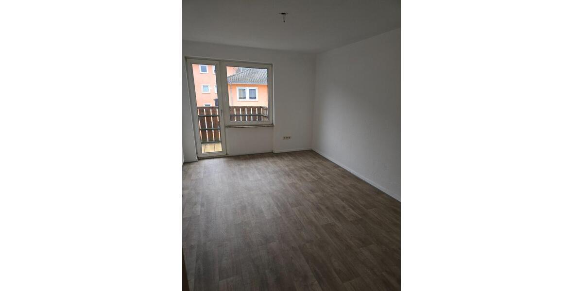 Etagenwohnung Nassau - 3 Zimmer, 58 m&sup2;, 500&euro; | Angebot:25331982