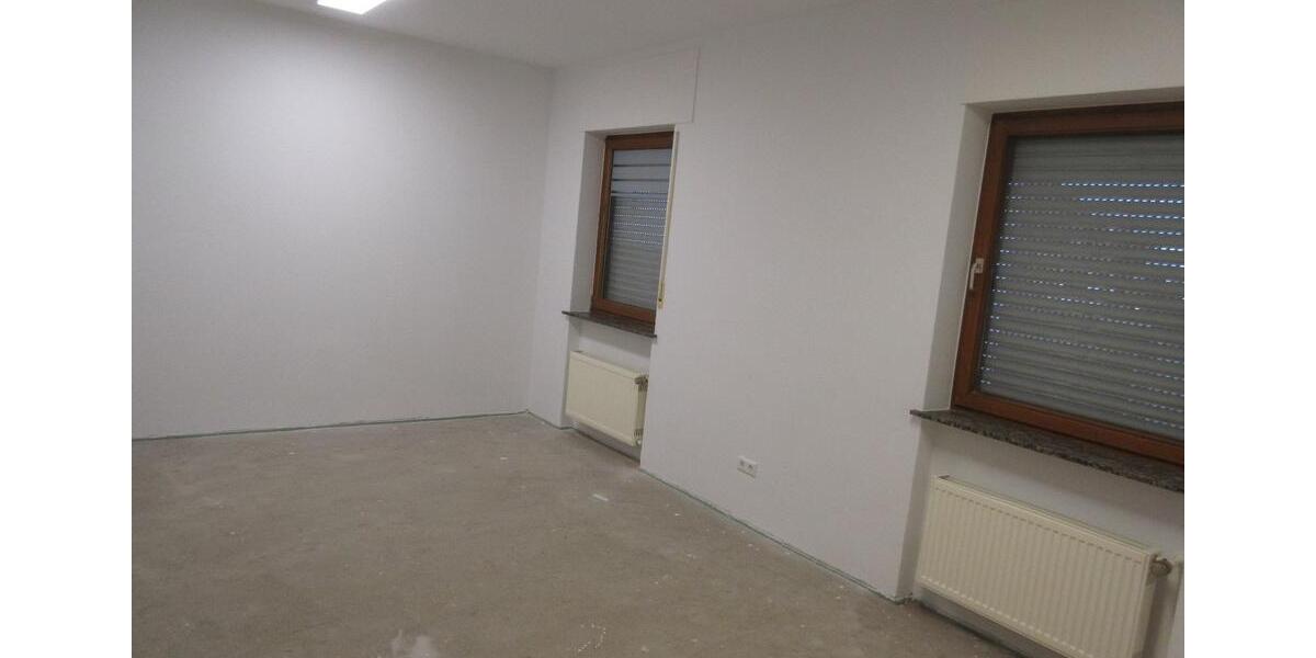 Reihenhaus Koblenz Bisholder - 7 Zimmer, 205 m&sup2;, 474.000&euro; | Angebot:24660343