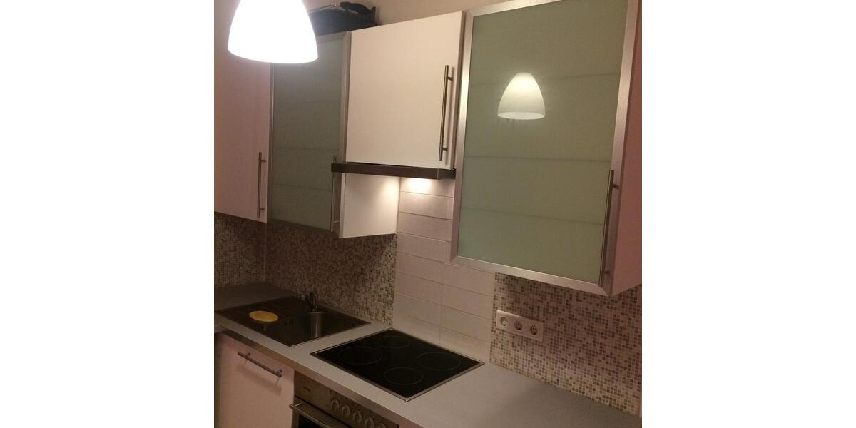 Etagenwohnung Koblenz Bubenheim - 2 Zimmer, 50 m&sup2;, 150.000&euro; | Angebot:26283381