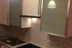 Etagenwohnung Koblenz Bubenheim - 2 Zimmer, 50 m&sup2;, 155.000&euro; | Angebot:26283381