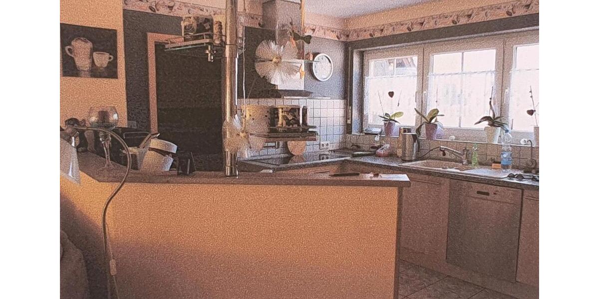 Einfamilienhaus Leiningen - 4 Zimmer, 160 m&sup2;, 435.000&euro; | Angebot:26663056