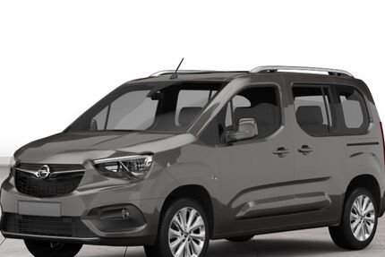 Opel Combo Life 41.087 km 22.990 &euro; Koblenz 56070