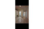 Etagenwohnung Boppard - 4 Zimmer, 101 m&sup2;, 1.000&euro; | Angebot:26552147