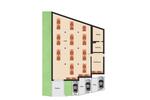 Gewerbeobjekt Großmaischeid - 1.884&euro; | Angebot:14199483
