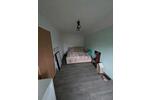 Einfamilienhaus Nentershausen - 3 Zimmer, 110 m&sup2;, 750&euro; | Angebot:26038648