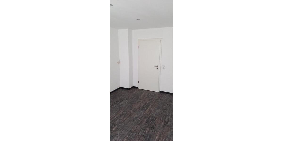 Dachgeschoßwohnung Boppard - 3 Zimmer, 60 m&sup2;, 700&euro; | Angebot:26533946