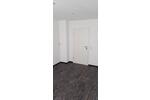 Dachgeschoßwohnung Boppard - 3 Zimmer, 60 m&sup2;, 700&euro; | Angebot:26533946