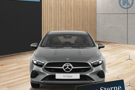 Mercedes-Benz A 250 9.000 km 39.680 &euro; Koblenz 56073