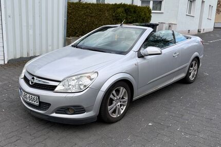 Opel Astra 173.000 km 2.800 &euro; Bendorf 56170