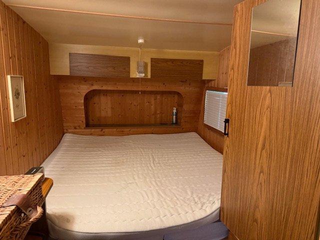 Einfamilienhaus Waldbreitbach - 2 Zimmer, 48 m&sup2;, 51.500&euro; | Angebot:26552284