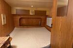 Einfamilienhaus Waldbreitbach - 2 Zimmer, 48 m&sup2;, 51.500&euro; | Angebot:26552284