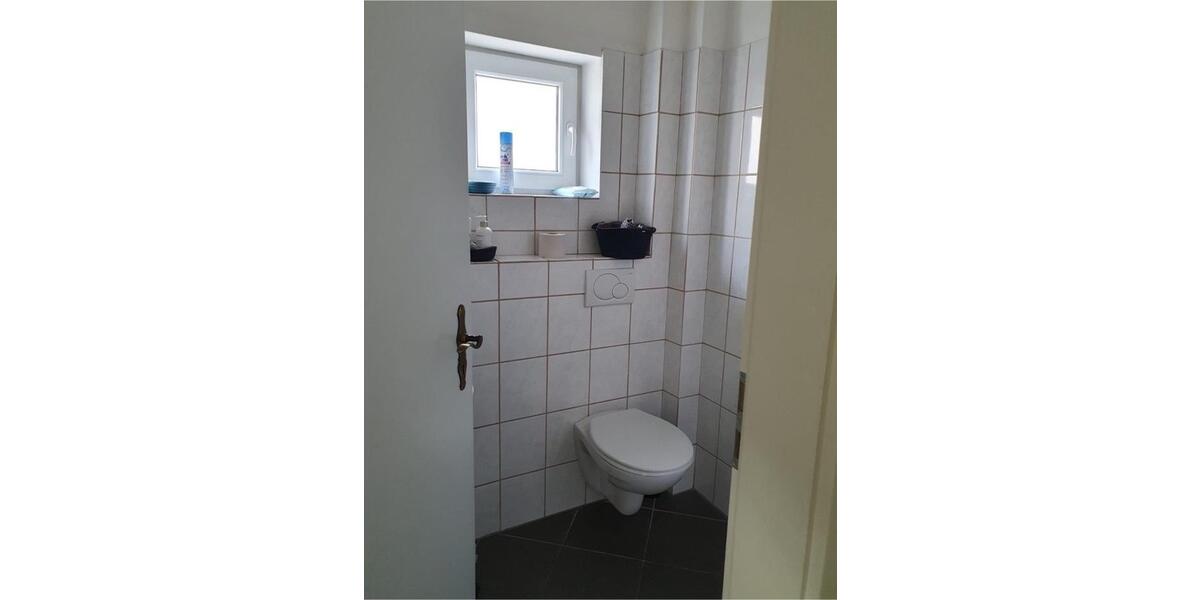 Gewerbeobjekt Neuwied Feldkirchen - 1.000&euro; | Angebot:25341843