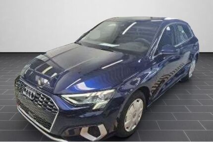 Audi A3 39.748 km 23.880 &euro; Mayen 56727