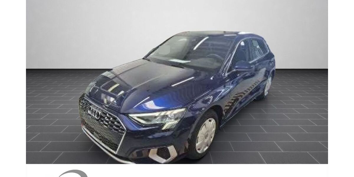 Audi A3 39.748 km 23.880 &euro; Mayen 56727