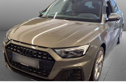 Audi A1 42.600 km 29.970 &euro; Diez 65582