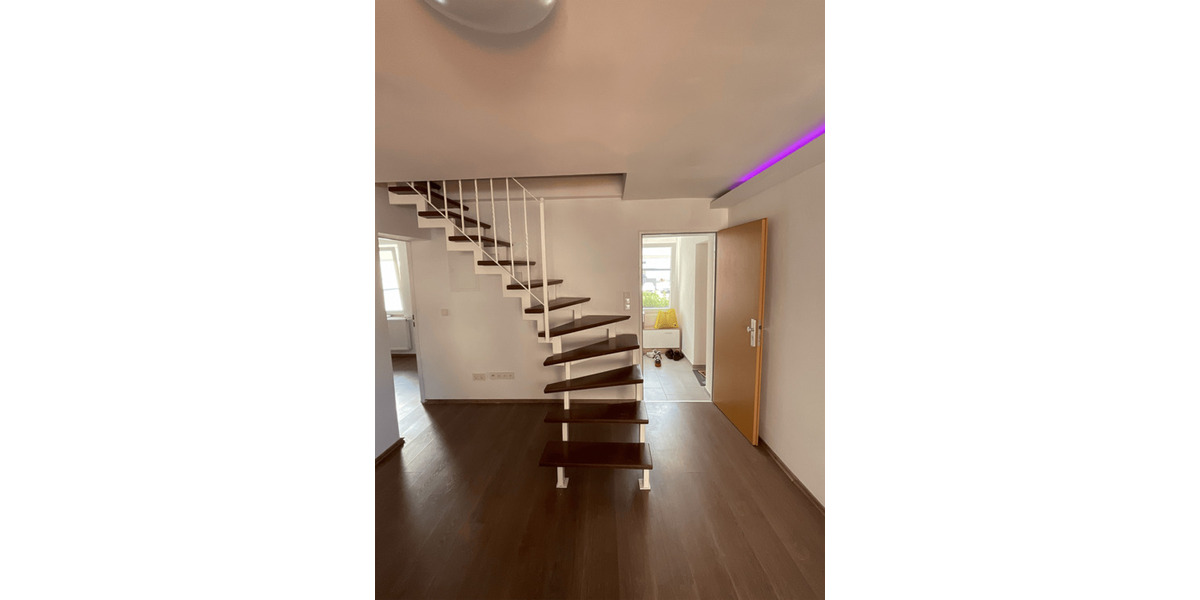 Mehrfamilienhaus, Wohnhaus Dernbach - 529.000&euro; | Angebot:26820632