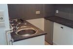Einfamilienhaus Leiningen - 2.5 Zimmer, 40 m&sup2;, 400&euro; | Angebot:26441487