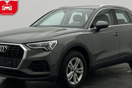 Audi Q3 15.000 km 29.990 &euro; Neuwied 56567
