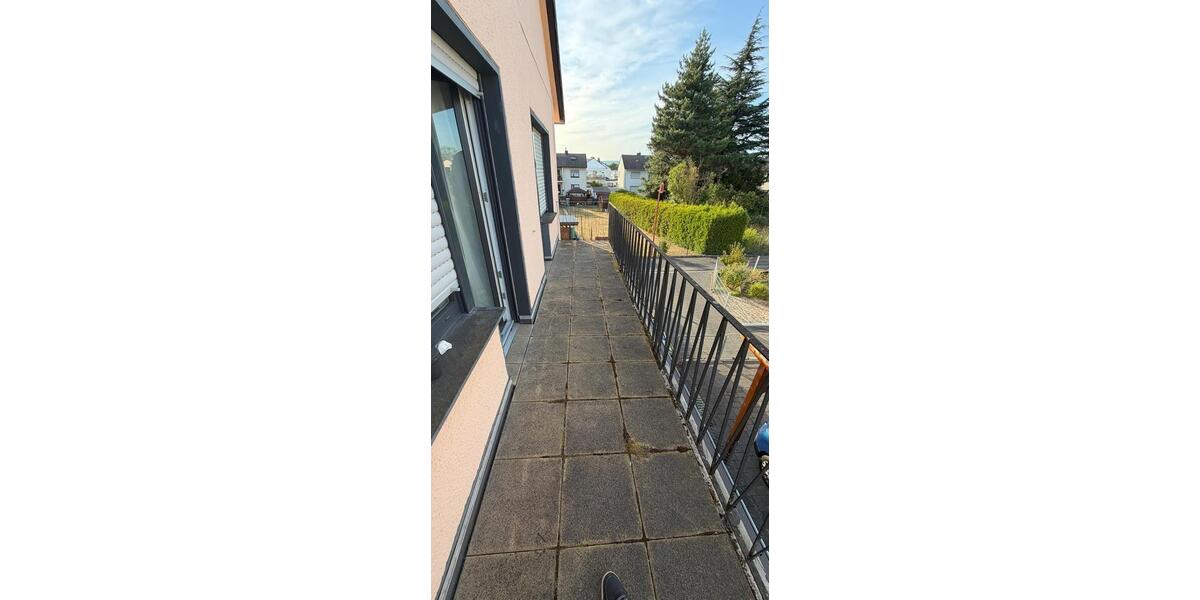 Einfamilienhaus Neuwied Block - 6 Zimmer, 165 m&sup2;, 449.000&euro; | Angebot:27191433