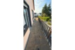 Einfamilienhaus Neuwied Block - 6 Zimmer, 165 m&sup2;, 449.000&euro; | Angebot:27191433